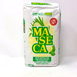 Maseca Corn Masa Mix