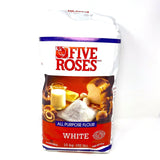 Five Roses  - All Purpose Flour