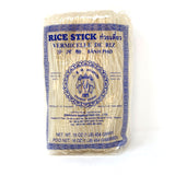 Erawan Brand Rice Stick(S)