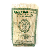 Erawan Rice Stick(M)