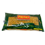 Primo Elbows Pasta (900G)