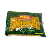 Primo Large Shells Pasta