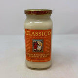 Classico Pasta Sauce