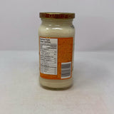 Classico Pasta Sauce