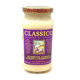 Classico Pasta Sauce