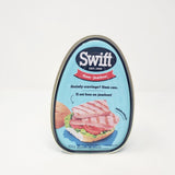 Swift Premium Cooked Ham