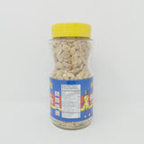 Planters Dry Roasted Peanuts