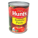 Hunts Tomato Paste