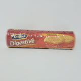 Mc Vities Digestive Biscuits