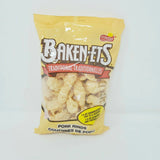 Fritolay Baken-ets Pork Rinds