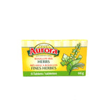 Aurora Herbs Bouillon Mix