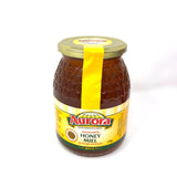 AURORA HONEY 1KG