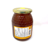 AURORA HONEY 1KG