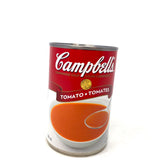 Campbells Condensed Tomato Soup