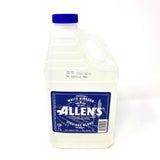 Allens Pure White Vinegar