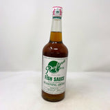 Rufina Fish Sauce