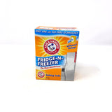 Arm& Hammer Baking Soda