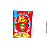 GM Lucky Charms