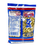 Pearl Split Green Mung Bean