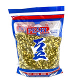 Pearl Split Green Mung Bean