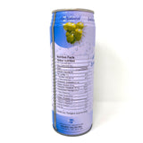 PEARL ALL NATURAL 100% PURE COCONUT WATER