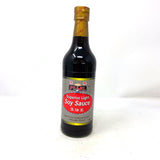 PEARL SUPERIOR LIGHT SOY SAUCE