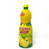 Realmon Lemon Juice