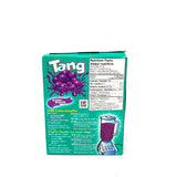 Tang Grape Falvour Crystals
