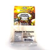 IRIE Onion Powder