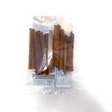 IRIE cinnamon sticks