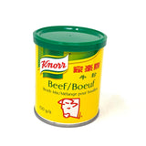 Knorr Beef Broth Mix