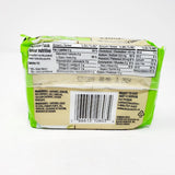 Brunswick Sardines