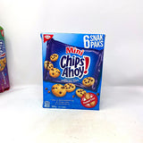Christie Mini Chips Ahoy