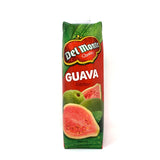 Del Monte Guava Nectar