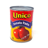 Unico Tomato Paste