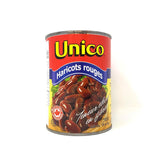 Unico Red Kidney Beans
