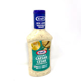 KRAFT Creamy Caesar