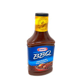 Kraft  Barbecue Sauce