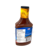 Kraft  Barbecue Sauce