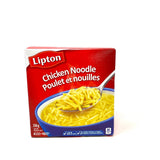 Knorr Lipton Chicken Noodle