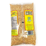 Bedessee Guyanese Pride Yellow Split Peas