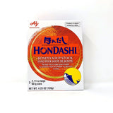 Hondashi Bonito Soup Stock S