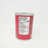 Lacostena Refried Pinto Beans