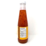 Cock Brand Sweetened Chilli Sauce For Spring Roll