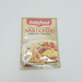 IndoFood Seasoning (Original)