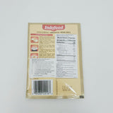 IndoFood Seasoning (Original)