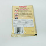 IndoFood Seasoning Mix