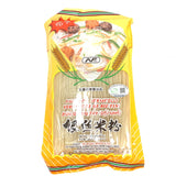NG Fung Fine Rice Vermicelli