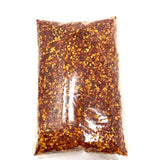 Zaika Chilli Crushed