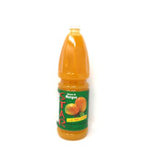 Star Mango Drink